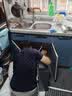 德力西电气TDS水质检测笔家用高精度饮用水检测仪自来水检测器杂质纯度检测 实拍图