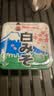 神州一日本原装进口 白味噌300g 日式味增昆布味噌汤大酱汤豆瓣酱 实拍图