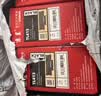 京呈适用奔图PANTUM TL-413粉盒DL413鼓架P3305DN M7105DN硒鼓大容量墨盒 TL-413大容量粉盒带芯片-3500页 实拍图
