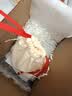 娇韵诗兰花护理油30ml干皮保湿滋润细致毛孔护肤品化妆品 实拍图