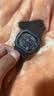 卡西欧（CASIO）G-SHOCK系列太阳能动力防水防震运动时尚腕表GW-M5610U-1BDR 实拍图