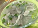 天莱香牛新疆有机牛杂1斤 牛杂煲 生鲜牛肉  牛肚牛肠 火锅食材 清真 实拍图