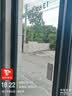 京东家政 【3小时保洁3次服务】家政保洁上门服务 京东保洁家庭清洁 适用面积＜90平米 实拍图