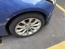 米其林（MICHELIN）防爆轮胎 245/45R18 96W 浩悦 PRIMACY 3 ST TPC 适配凯迪拉克 实拍图