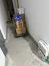 蒙牛新养道无乳糖牛奶全脂型钻包200ml×24包 送礼礼盒中秋送礼礼盒 实拍图