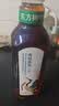 农夫山泉东方树叶青柑普洱茶900ml*12瓶无糖茶饮料0糖0脂0卡整箱饮品 实拍图