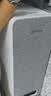 美的（Midea）净水器白泽Max1000G【瞬时1200G】0阻垢剂家用长效反渗透RO直饮过滤器 厨房专用台下用 实拍图