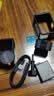 大疆 Osmo Action 5 Pro 超旗舰画质运动相机户外摩托骑行潜水vlog相机便携式旅拍摄像机 实拍图