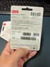 ThinkPad联想ThinkBook 16GB USB2.0 U盘 电脑u盘办公学习商务多功能大容量优盘车载U盘TSU10 实拍图