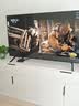 索尼（SONY）品质款 3系 K-55S30 55英寸 X80L升级款 4K超高清全面屏超博平板电视机家用适老智能安卓电视液晶 55英寸 S30 实拍图