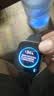 华为（HUAWEI） WATCH FIT 3 智能手表 幻夜黑 轻薄大屏运动减脂运动手表 男女情侣手表  实拍图