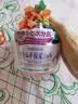 Naturie薏仁温和保湿面霜薏仁水啫喱180g*2补水滋润男女旅行礼物 实拍图