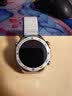 HUAWEIWATCH Ultimate 2 非凡探索 雪域白 专业滑雪模式 海豚声呐通信北斗卫星语音消息华为智能手表女士 晒单实拍图