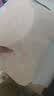 谜姬臀部屁股倒模膜大肥臀飞机杯仿硅胶充气娃娃男情趣成人专用品半身 实拍图
