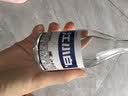 江小白小瓶酒 纯粮清香白酒中秋送礼 150ml*6瓶 整箱装40度固态法口粮酒 实拍图