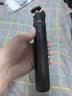 漾菲斯适用大疆pocket4保护套云台保护壳硅胶套dji osmo口袋相机镜头屏幕云台配件防刮防摔 实拍图