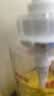 上海药皂香皂硫磺皂沐浴露男士祛痘液体硫磺香皂乳液洗发洗手洁面肥皂500g 实拍图