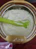 美素佳儿（Friso）皇家旺玥儿童营养奶粉3周岁以上儿童罐装800g 含优量DHA 实拍图