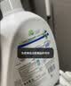威露士La有氧洗衣液松木香3L/瓶 除菌除螨去污渍留香【品质严选】 实拍图