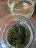 美斯尼泡茶杯玻璃茶杯功夫茶杯加厚玻璃茶具杯过滤水杯 实拍图