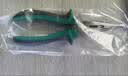 世达（SATA） 工具 尖嘴钳电工钳子尖头钳多功能 05512 尖嘴钳8