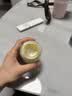 芭比波朗【全新升级】妆前柔润底霜橘子面霜保湿隔离妆前乳50ml生日礼物 实拍图