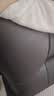 GUARDSMAN皮革护理剂真皮衣皮具夹克油皮包皮鞋油皮沙发护理真皮座椅保养油 实拍图