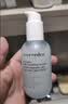 EVER EDEN 安唯伊精华水 婴儿清爽舒缓精华液体爽肤水四季通用118ml 实拍图