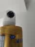 360摄像头9pro-800万双频WIFI云台家用摄像头家用监控摄像机手机远程监控器360度夜视全景 婴儿看护器 实拍图