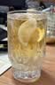 金宾（Jim Beam）【宋雨琦同款】黑麦波本调和型700ml 威士忌洋酒 中秋送礼 实拍图