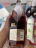 人头马（Remy Martin）CLUB特级干邑白兰地双支组合装 700mL*2瓶 实拍图