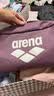 阿瑞娜（arena）游泳包大容量干湿分离防水专业装备手提便携多仓收纳包男女通用 实拍图