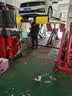 美孚（Mobil）京东养车 银美孚1号保养单次卡5W-40 SP级 4L 30天可用 实拍图