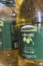 欧丽薇兰Olivoila【保真橄榄油】食用油 纯正橄榄油2.5L 实拍图