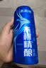 青海湖青稞精酿啤酒罐装500ml*12听4.0%Vol麦汁10.0°P整箱装聚餐送礼 实拍图