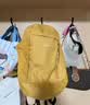 迪卡侬男女户外旅行背包登山背包NH100书包学生儿童书包10升4773405 实拍图