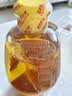 鲁花鲁花 5S物理压榨一级花生油食用油1.8L 实拍图