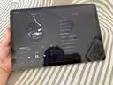 HUAWEI MatePad 11.5 鸿蒙焕新版 华为平板电脑 护眼屏 鸿蒙AI 学生平板儿童学习机 8G+128G 深空灰 实拍图