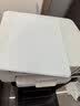 兄弟（brother）DCP-T436W彩色喷墨无线手机wifi打印机复印扫描一体机家用小型学生作业照片A4墨仓打印机435白色款 T436W无线远程小程序 京小印2年会员套餐（会员咨询客服领取） 实拍图