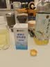 西知堂碘钾片100片 补充钾稳定碘应急储备碘钾片补钾碘片60g/瓶自营 实拍图