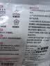 老管家收纳专用除湿宝12袋（2袋/包*6）除湿袋干燥剂室内衣柜汽车吸湿 实拍图