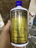 沙城老窖 蓝砂 浓香型白酒 52度 480ml*6瓶整箱装 高度纯粮食酒 中秋送礼 实拍图