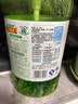 立白茶籽洗洁精2.9kg A类去污洁净99.9%除菌去油快不伤手洗涤灵洗碗液 实拍图