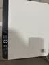 联想（Lenovo）至像M1688DW Pro家用激光打印机办公 手机远程打印无线 学生作业家庭打印 打印复印扫描 自动双面 实拍图