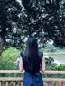 维特丝护发素柔顺干枯毛躁修复顺滑男女士香蓬松发膜蛋白营养头发防掉发 实拍图