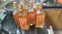 百岁堂绍兴产黄酒黄精葛根酒500ml*6瓶装整箱半干型酒龄八年黄酒 实拍图