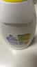 滴露（Dettol）衣物消毒液除菌 柠檬750ml 99.9%杀菌除螨内衣衣服消毒水配洗衣液 实拍图