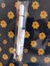 触屏笔手机手写电容笔适用vivo小米安卓华为OPPO触控笔细头平板笔 特价促销/升级款【随机色】1支/超精准 实拍图