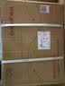 鱼跃吸痰器7E-C家用中老年电动吸痰器便携式吸痰器带30根吸痰管 实拍图