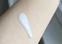 玉兰油（OLAY）全新水光小白瓶50ml美白精华维生素PRO棒次抛抗糖护肤品生日礼物 实拍图